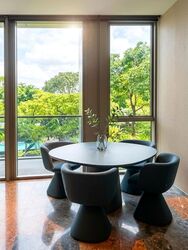 Cuscaden Reserve (D10), Condominium #639490071